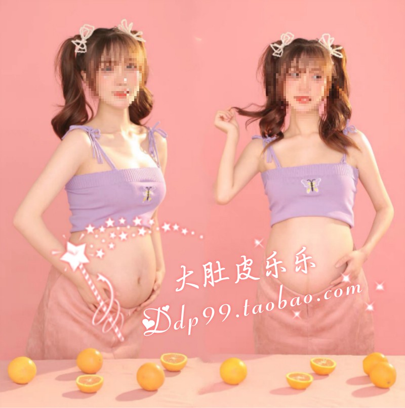 868 maternity photo photography photo clothing rental photo studio to take playful and cute maternity photos color maternity clothes