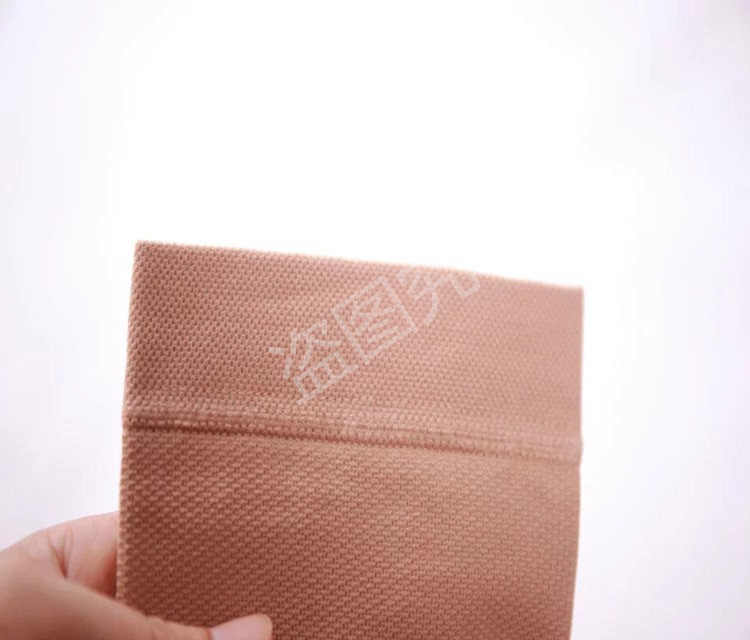 Y tế cấp mắt cá chân bảo vệ mắt cá chân bị bảo vệ mắt cá chân bong gân bảo vệ phục hồi chức năng thể thao bóng rổ ấm siêu mỏng thoáng khí nam giới và phụ nữ găng tay chống nắng nam