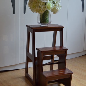 多功能椅折叠椅梯子