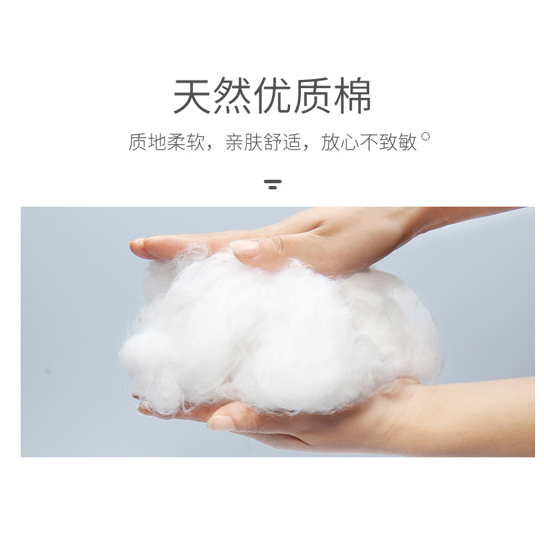 1000 miếng bông tẩy trang bông tẩy trang bông mặt với phần mỏng trang điểm hydrating ướt nén đặc biệt áp dụng công cụ trang điểm mặt - Các công cụ làm đẹp khác cọ trang điểm fix