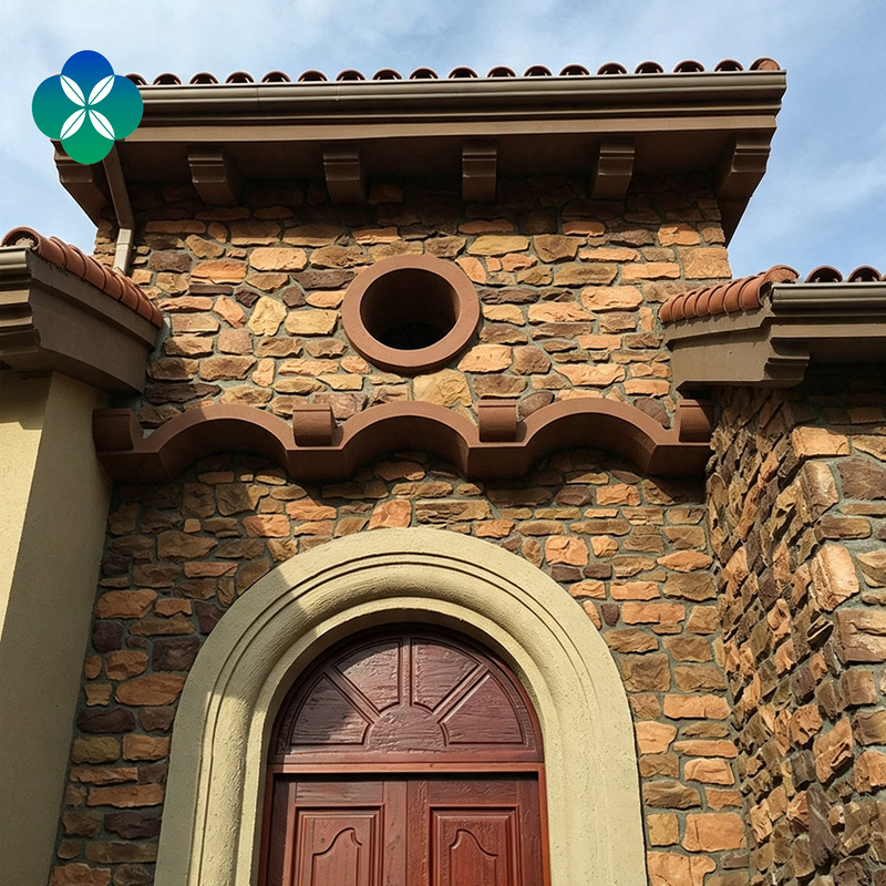 Villa Exterior Wall Cultural Stone, Shadow Stone, B&B Architectural Decorative Art Stone, Outdoor Courtyard Landscape Stone Villa Exterior Wall Cultural Stone, Shadow Stone, B&B Architectural Decorative Art Stone, Outdoor Courtyard Landscape Stone
