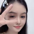 麦可可莆田鞋