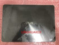 Asus Zenbook UX430U U4100UQ A Shell Gold Gray