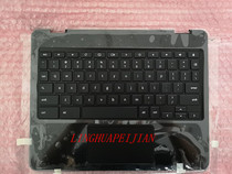Samsung chromebook XE510C24 XE513C24 C shell keyboard touchpad keyboard us
