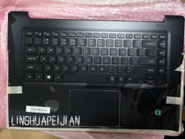 Samsung NP930X5J 940x5j 930x5j keyboard C shell English