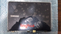 Samsung 900X3G 900X3E 900X3F screen screen assembly half set of LCD screen single screen glass