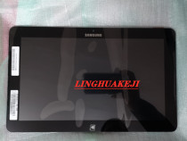 Samsung XE700T1C XE700T1A screen screen screen assembly screen half set screen module