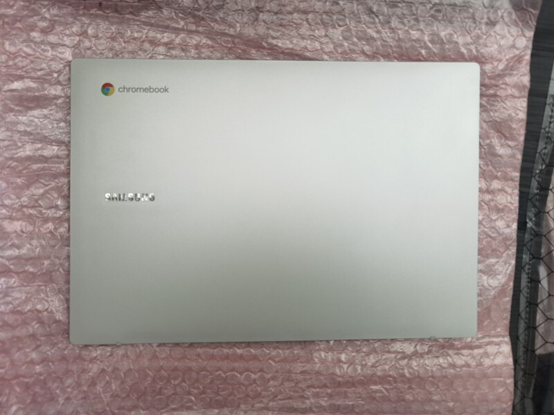 Suitable for Samsung Chromebook Xe340Xda Xe345Xda a Shell B Shell C Shell D Shell Suitable for Samsung Chromebook Xe340Xda Xe345Xda a Shell B Shell C Shell D Shell