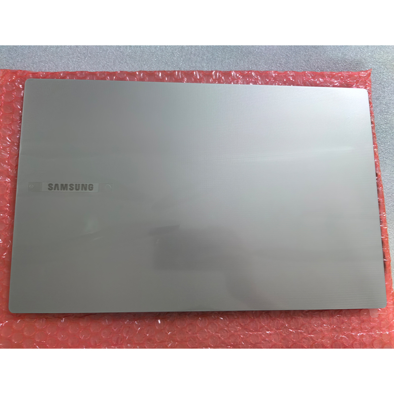 Samsung Galaxy Book2 Pro 950Xed 955Xed 950Xee 950Xdb a Shell C Shell D Shell Samsung Galaxy Book2 Pro 950Xed 955Xed 950Xee 950Xdb a Shell C Shell D Shell