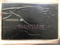 New original Samsung NP670Z5E 680Z5E A shell screen line keyboard D shell switch board