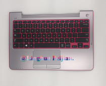 Brand new original Samsung NP530U3C 530U3B 535U3C 532U3C notebook keyboard C shell us