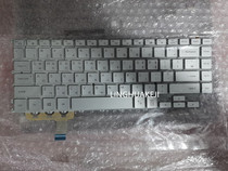 Samsung 900X5N 900X5T 900X3N 900X3T Keyboard Notebook keyboard Silver White