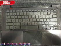 New Samsung NP730U3E NP740U3e keyboard notebook keyboard C shell set