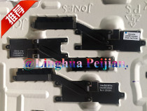 New original xe700t1c xq700t1c heat sink fan touch adapter board