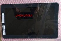 New Samsung XE500T1C XQ500T1C screen screen screen assembly