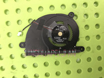 Samsung NP900X3L 900x3l fan keyboard with c shell switch board LCD screen