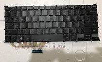 Brand new Samsung NP940X3L 940X3L 940X3G 940X3K Keyboard Notebook keyboard