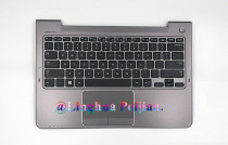 Samsung NP530U3C 530uUB 535U3C 540U3 532U3C Notebook keyboard C shell foreign language