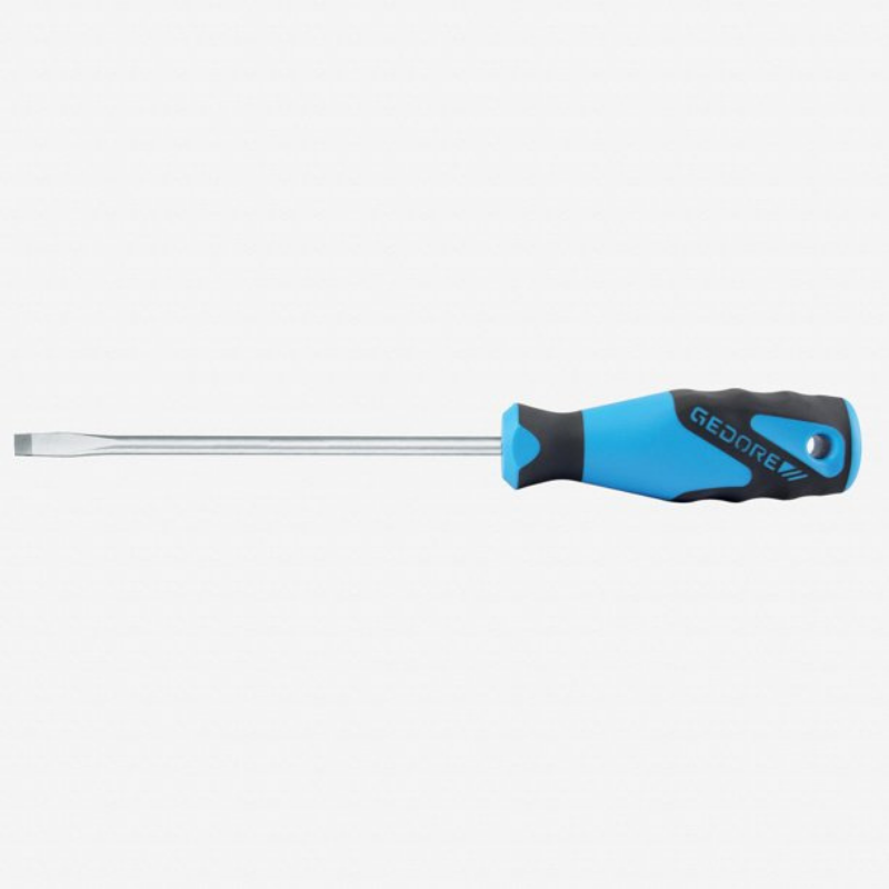 Germany imports Gidore GEDORE3C one word screwdriver 2150 metric multi - functional hard batch band magnetism