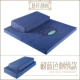 Đánh bại thiền đệm pad dừa futon dừa cọ gấp hộ gia đình thờ Phật thiền sen yoga đệm dày - Ghế đệm / đệm Sofa