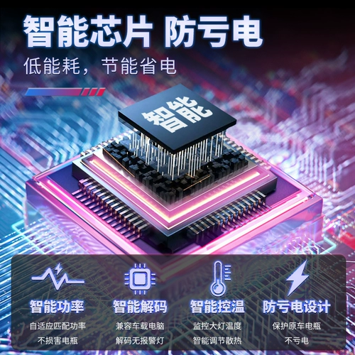 Подходит для модифицированной высокой лучевой и низкой интегрированной лампы высокого луча GN125 Suzuki Motorcycle Led Laser Lens Fury