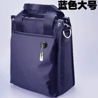 Синие большие беруши