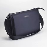 Мужская сумка через плечо, рюкзак, спортивная сумка на одно плечо, трендовая небольшая сумка