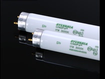 Sylvania Ximannan U30 tube F017 830 XP EC03 standard light source for color lamp tube 3000K