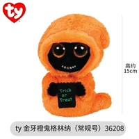 Цвет лотоса