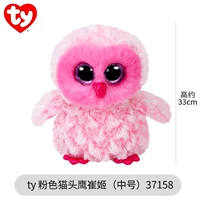 Кремовый, белый