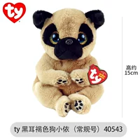 Светло-синий