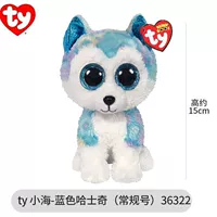 Светло-желтый