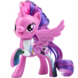 Hasbro, пони, базовая кукла, игрушка для принцессы, полный комплект