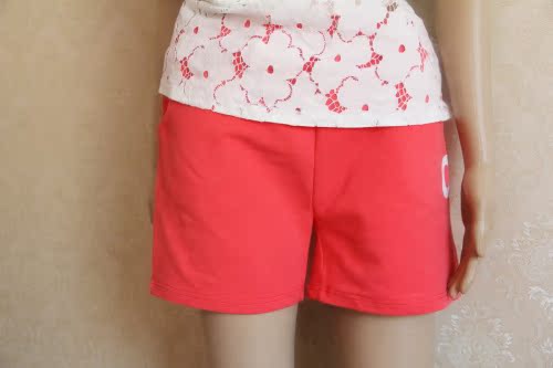 Pantalon pyjama jeunesse - Ref 732876 Image 16