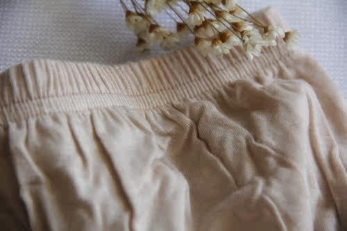 Pantalon pyjama - Ref 716137 Image 32