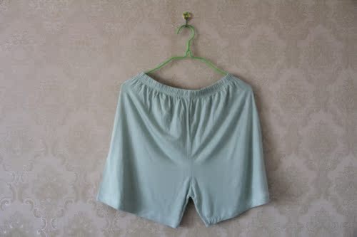 Pantalon pyjama - Ref 721796 Image 15