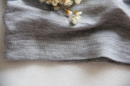 Pantalon pyjama - Ref 716137 Image 43