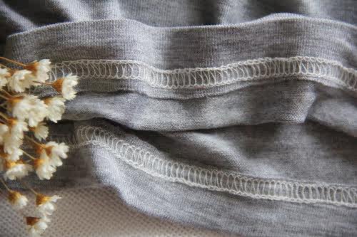 Pantalon pyjama - Ref 716137 Image 40