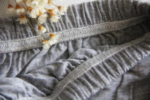 Pantalon pyjama - Ref 716137 Image 45