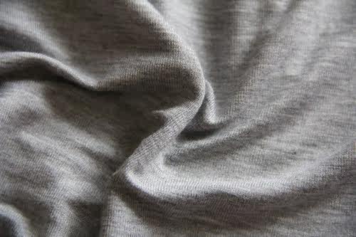 Pantalon pyjama - Ref 716137 Image 41