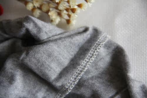 Pantalon pyjama - Ref 716137 Image 44