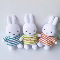 Full 58 yuan foreign trade bunny pig pig plush toy