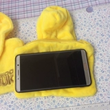 Кошелек, сумка, косметичка, ключница