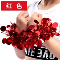 Красный чай улун Да Хун Пао из жемчуга