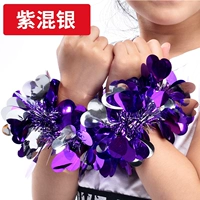 Taoxin Model [Zi Huanyin]