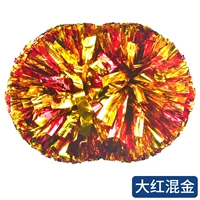 Ручка, большой чай улун Да Хун Пао