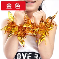 Ангел Крылья [Золото]