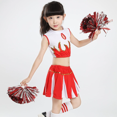 Новая детская детская одежда для здоровья детской здоровья трахается танце