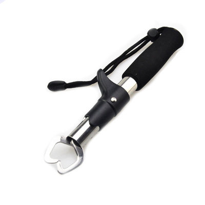 Surge Road Subcontrol Fisher Luger Lujah Pliers Fetch Fish Thier Lujah Accessories Tool