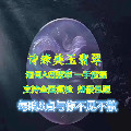 诗缘美玉翡翠